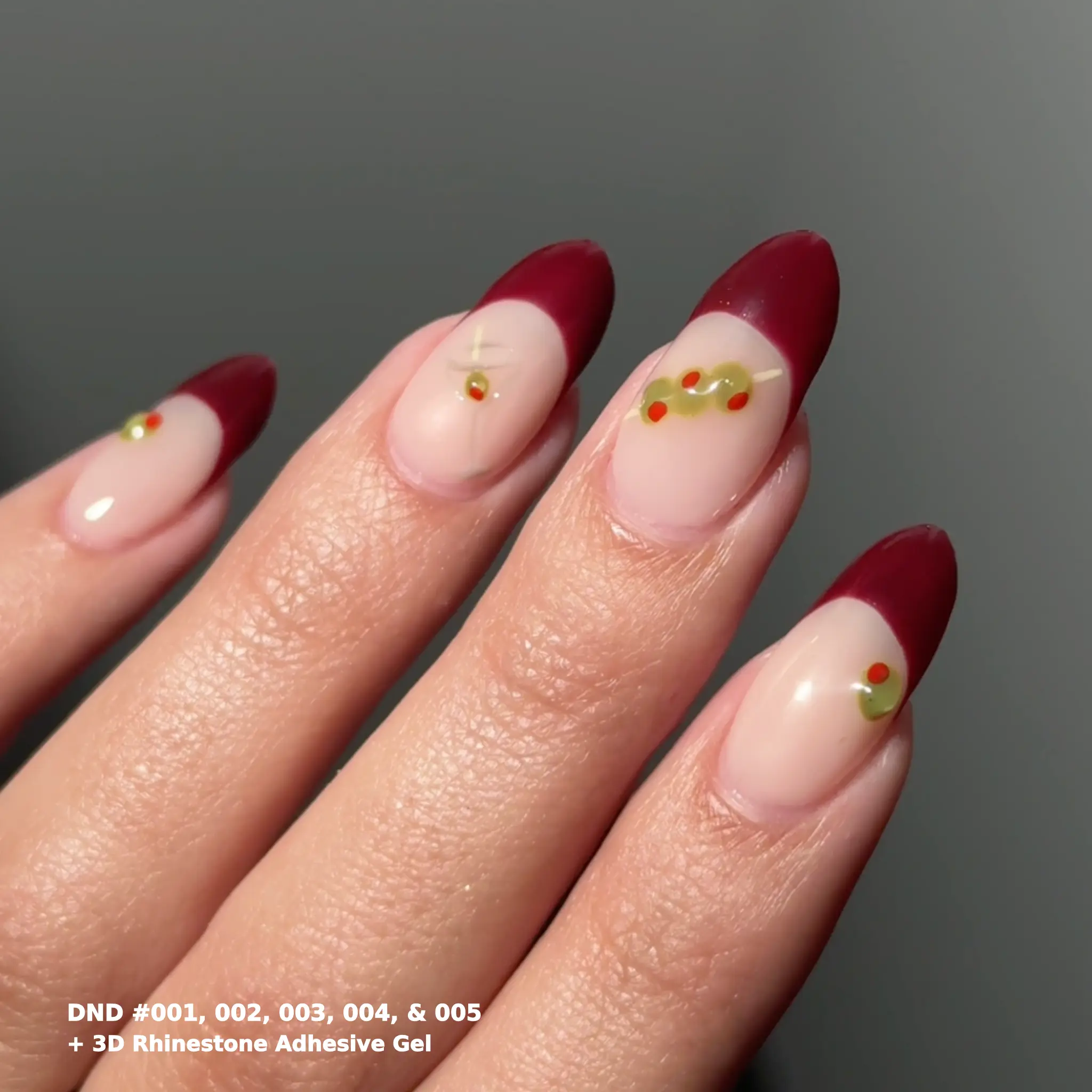 Product image 24