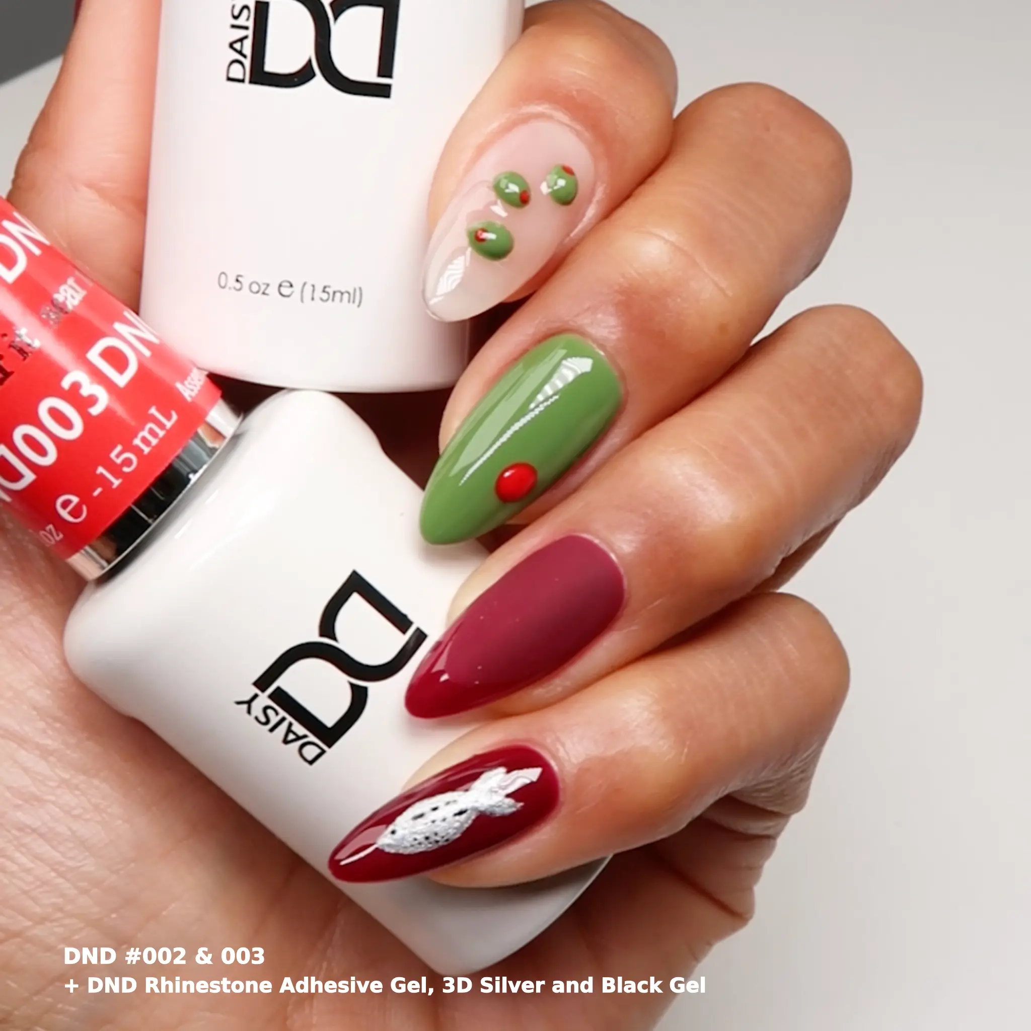 Product image 29