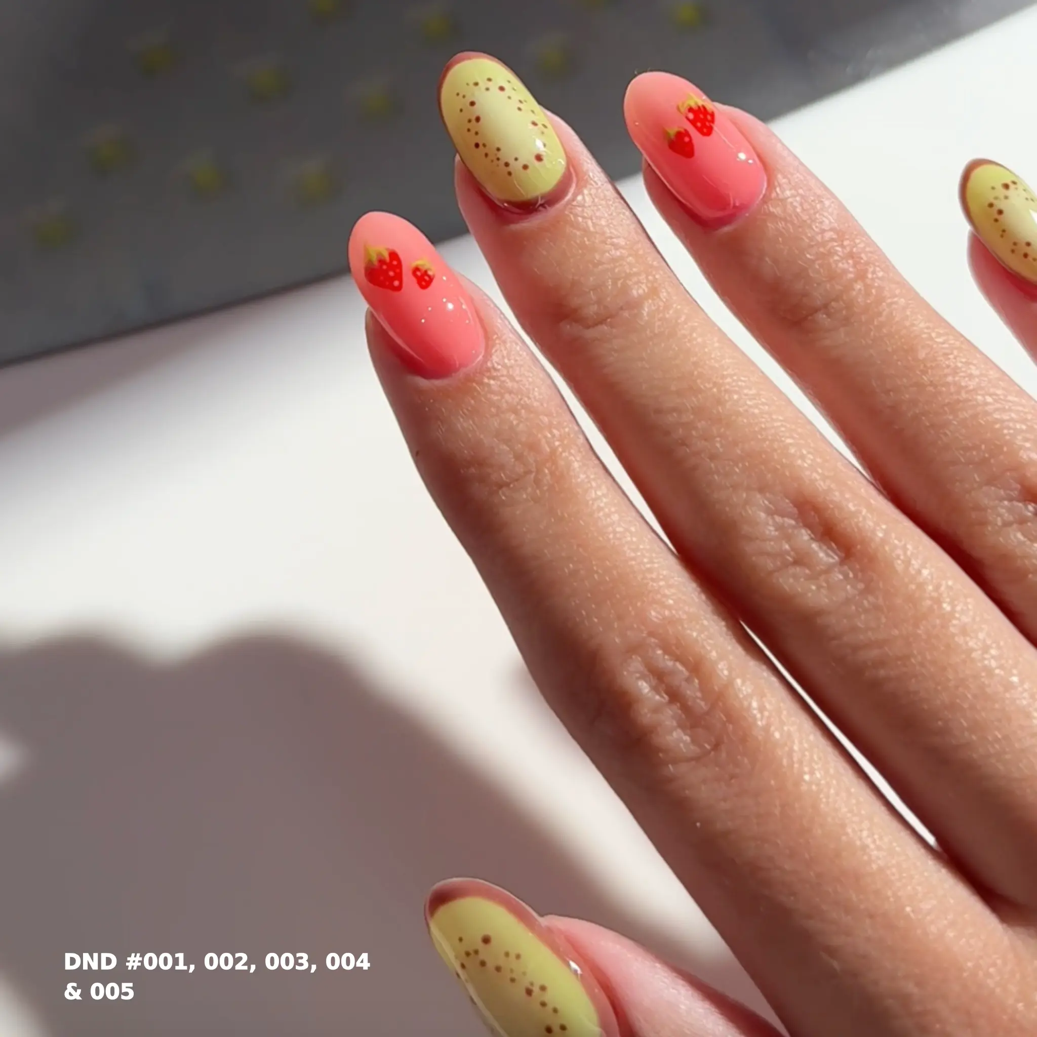 Product image 30
