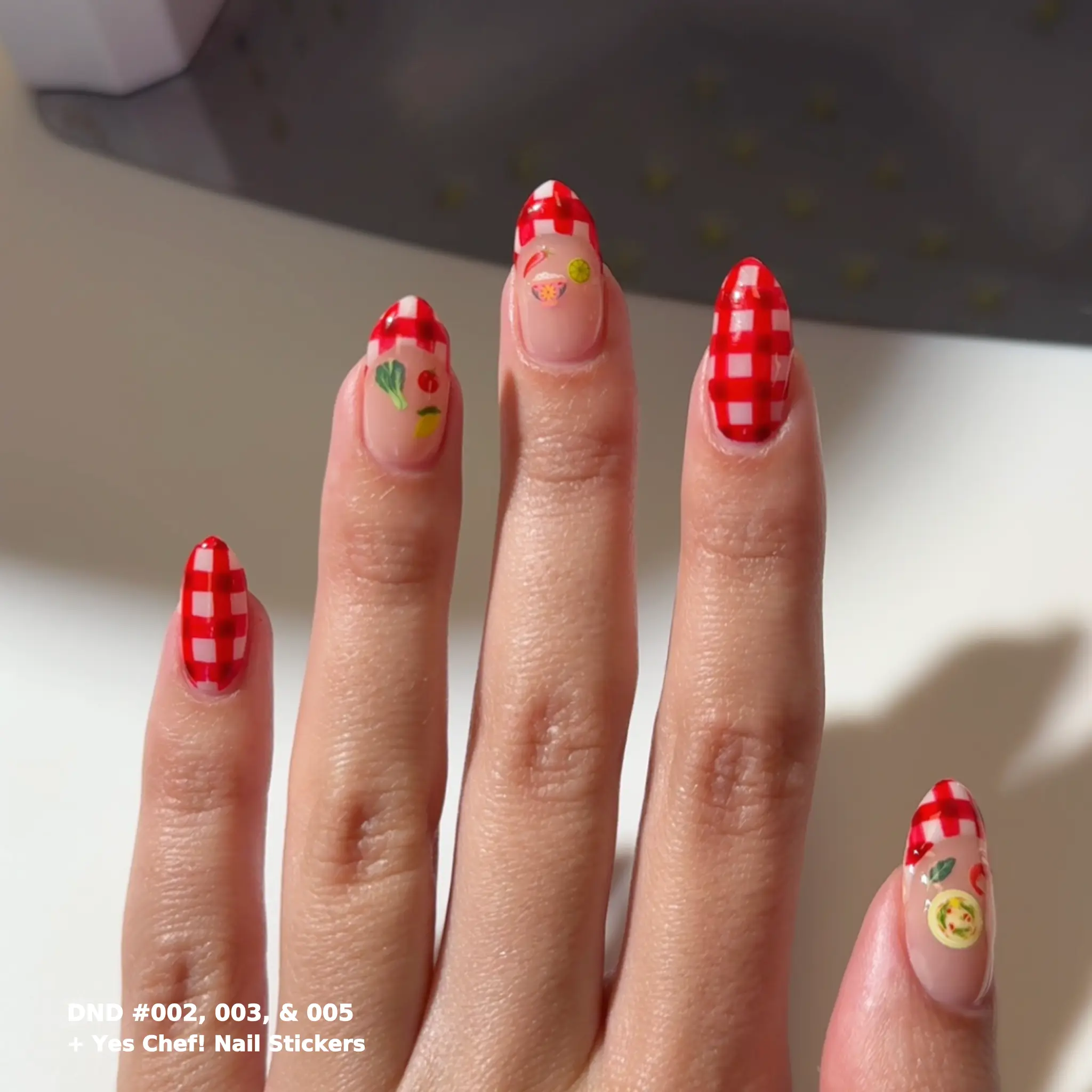 Product image 26